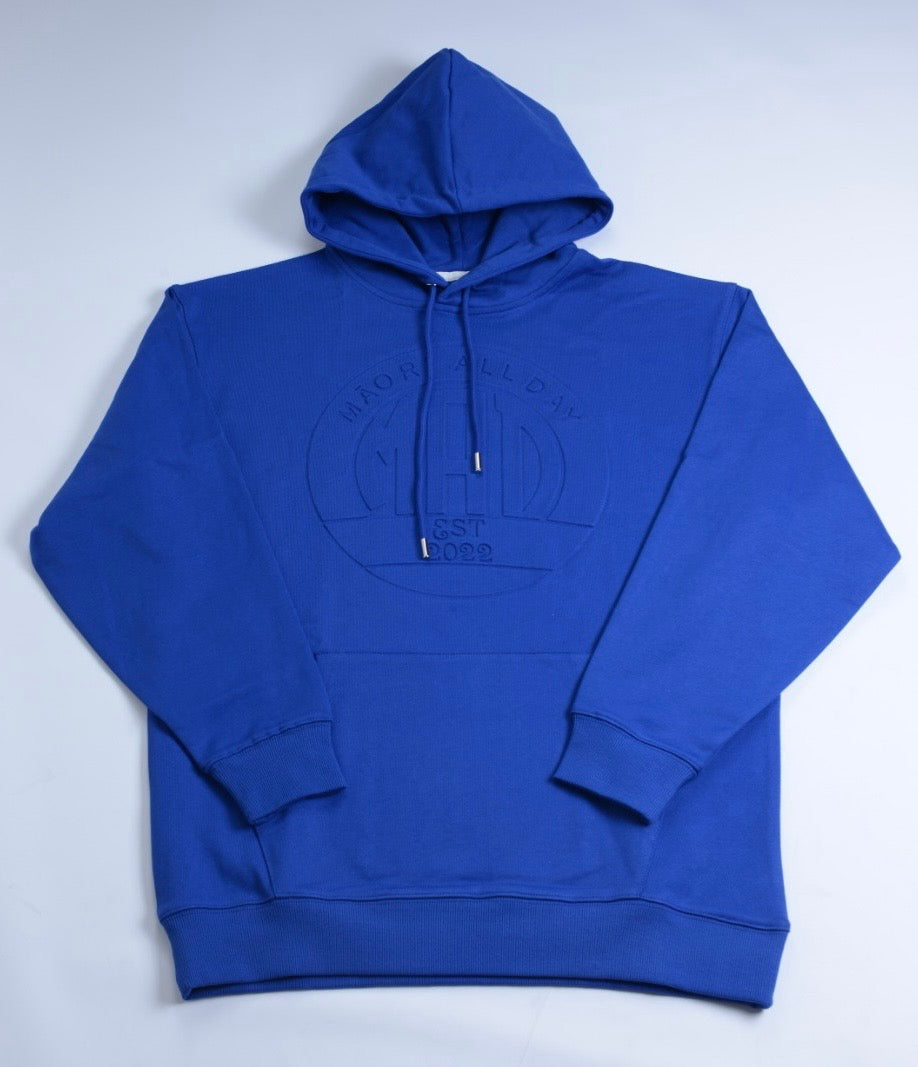 MĀD HOOD Adults
