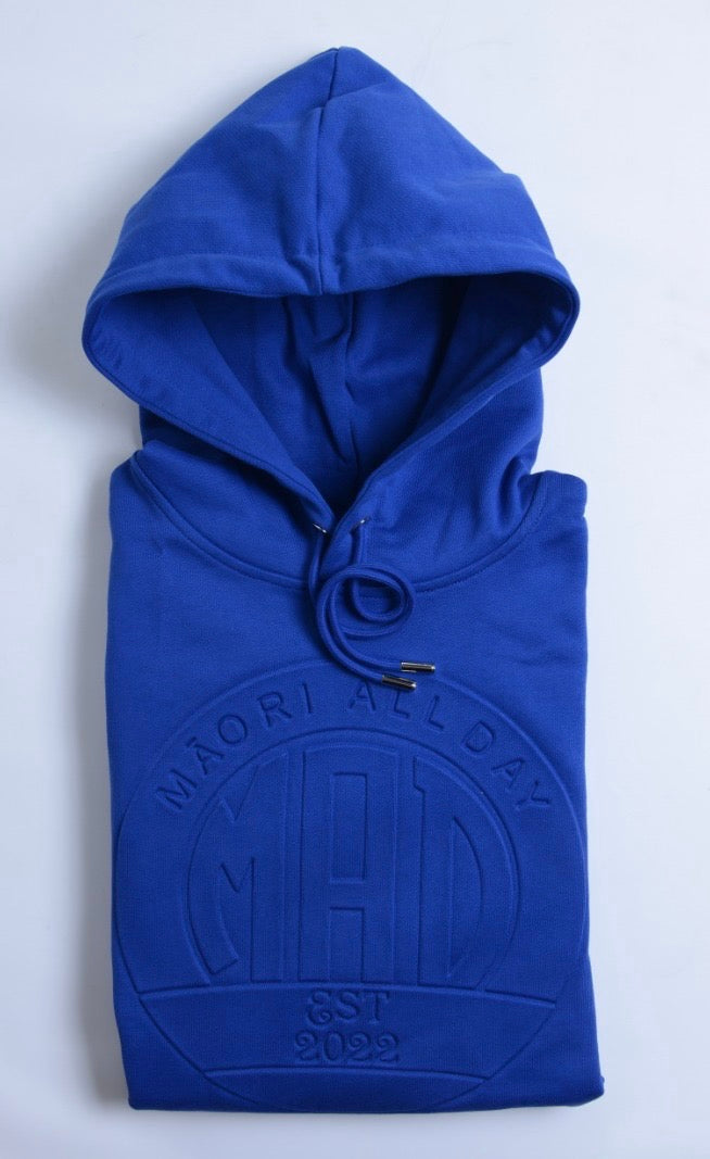 MĀD HOOD Adults