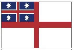 Whakaputanga Kara