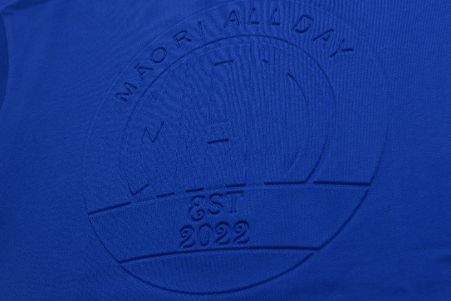 MĀD HOOD Adults