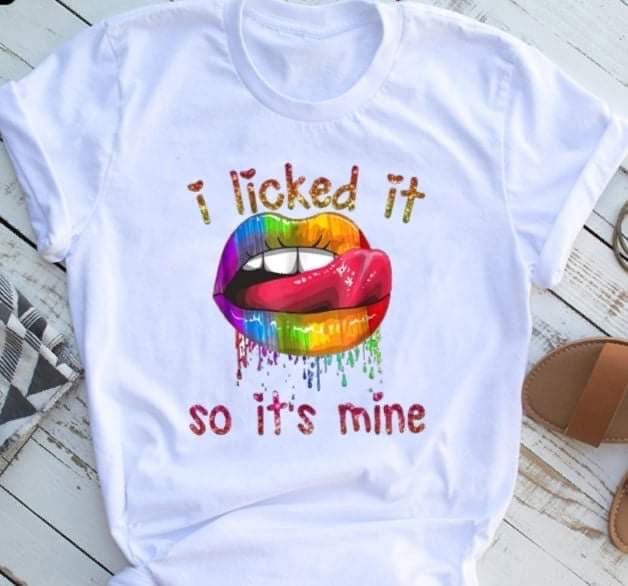 Rainbow Mafia
