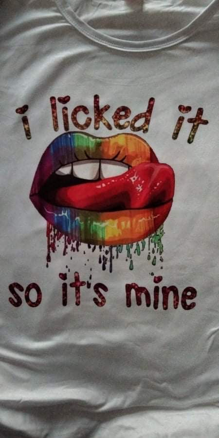 Rainbow Mafia