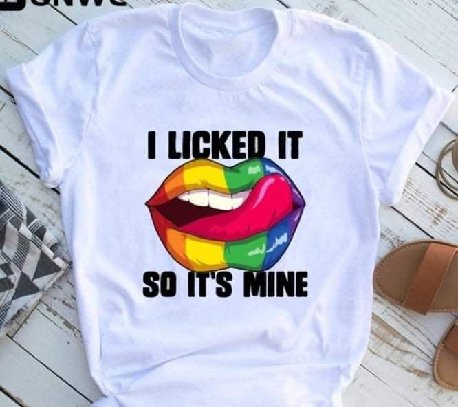 Rainbow Mafia