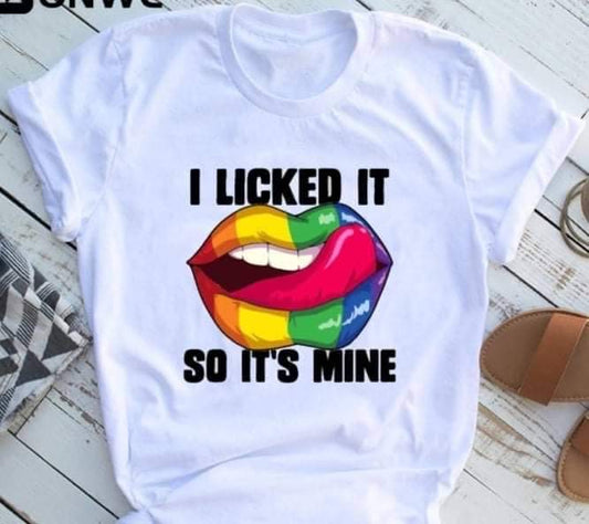Rainbow Mafia
