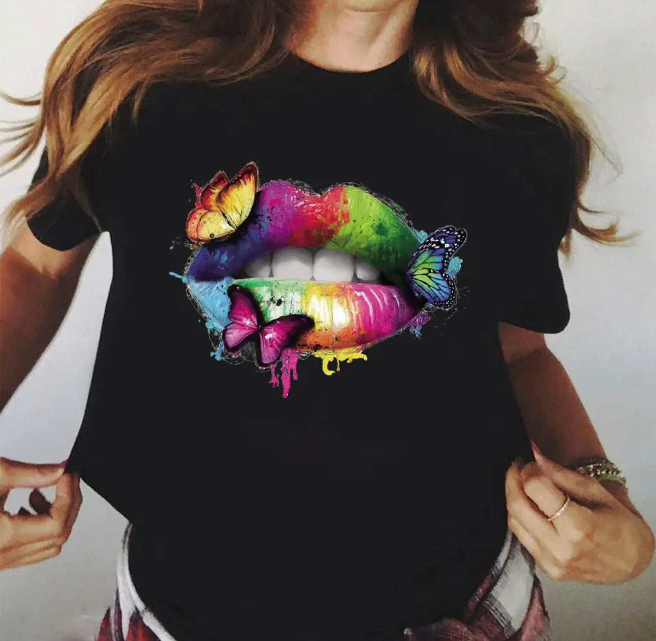 Rainbow Mafia